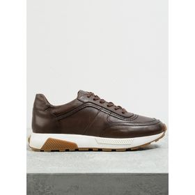 Fabrika ICHEON Vizon Erkek Sneaker