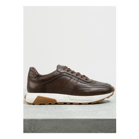 Fabrika ICHEON Vizon Erkek Sneaker