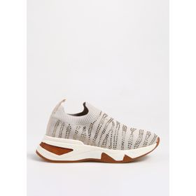 Fabrika SARTORI Comfort Bej Kadın Sneaker