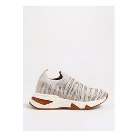 Fabrika SARTORI Comfort Bej Kadın Sneaker