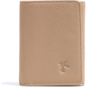 Fabrika Vizon FRK301 Mıknatıslı Erkek Cüzdan