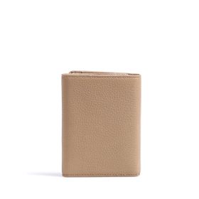 Fabrika Vizon FRK301 Mıknatıslı Erkek Cüzdan