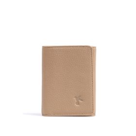Fabrika Vizon FRK301 Mıknatıslı Erkek Cüzdan