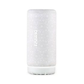 Fabriq Chorus Alexa Beyaz Destekli Multi Room Taşınabilir Bluetooth Hoparlör
