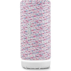 Fabriq Chorus Alexa Destekli Pembe Taşınabilir Bluetooth Hoparlör