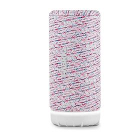 Fabriq Chorus Alexa Destekli Pembe Taşınabilir Bluetooth Hoparlör