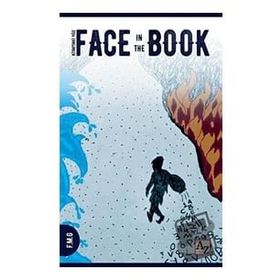 Face in The Book - Kitaptaki Yüz / F. M. G. / Az Kitap