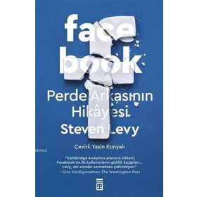 Facebook Timaş Yayınları