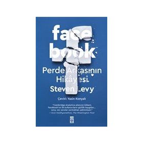 Facebook Timaş Yayınları