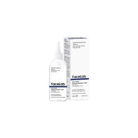 Facelab 200 ml Akne Karşıtı Gözenek Sıkılaştırıcı Tonik
