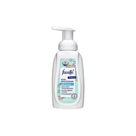 Facelle 250 ml İntim Yıkama Köpüğü