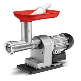 Facem TC-8 Comby 300 W 1 Diskli Kıyma Makinesi