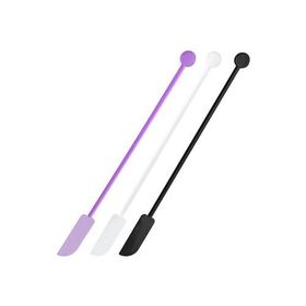 Fackelmann 100'lü 20 cm Karıştırıcı