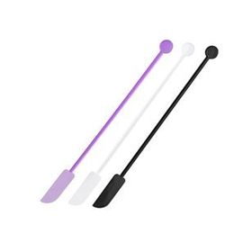 Fackelmann 100'lü 20 cm Karıştırıcı