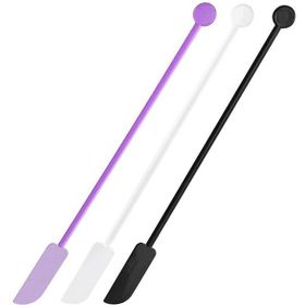 Fackelmann 100'lü 20 cm Karıştırıcı