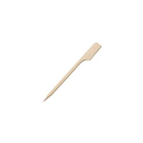 Fackelmann 100'lü 9 cm Bambu Çubuk