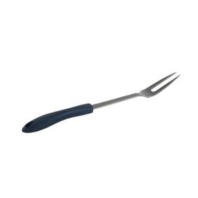 Fackelmann 17 cm Ecolıne Plastik Saplı Sebze Soyucu