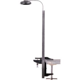Fackelmann 21465 Şişe Tutucu