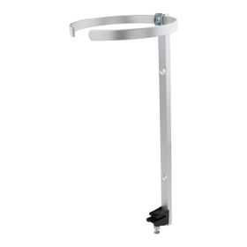 Fackelmann 21466 Şişe Tutucu