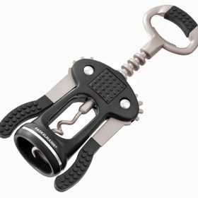 Fackelmann 21490 Büyük Kanatlı Tirbüşön