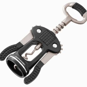 Fackelmann 21490 Büyük Kanatlı Tirbüşön