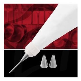Fackelmann 21508 Şekillendirme Torbası