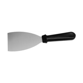 Fackelmann 21546 Edestahl Celiği Spatula