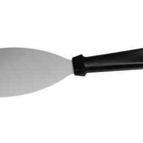 Fackelmann 21546 Edestahl Celiği Spatula
