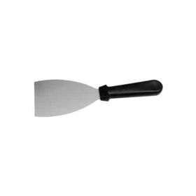 Fackelmann 21546 Edestahl Celiği Spatula