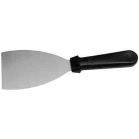 Fackelmann 21546 Edestahl Celiği Spatula