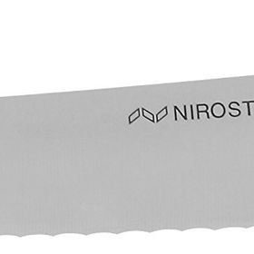 Fackelmann 21559 39 cm Pasta Bıçağı