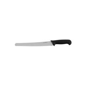 Fackelmann 21559 39 cm Pasta Bıçağı