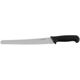 Fackelmann 21559 39 cm Pasta Bıçağı