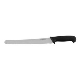 Fackelmann 21559 39 cm Pasta Bıçağı