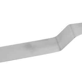 Fackelmann 21561 43,5 cm Pasta Bıçağı