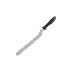 Fackelmann 21561 43,5 cm Pasta Bıçağı