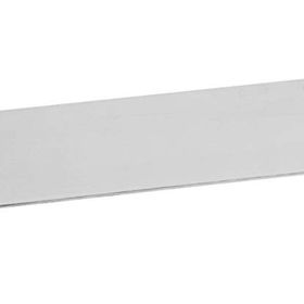 Fackelmann 21565 Fm.Proffesional 44 cm Buzlama Spatulası