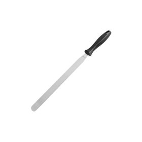 Fackelmann 21565 Fm.Proffesional 44 cm Buzlama Spatulası