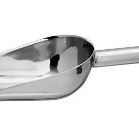 Fackelmann 21650 350 ml Ölçü Kaşığı