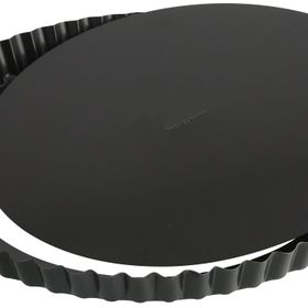 Fackelmann 21685 27 cm Turta Tepsisi