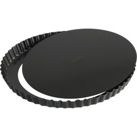 Fackelmann 21685 27 cm Turta Tepsisi