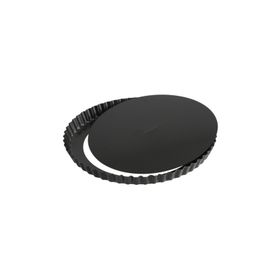 Fackelmann 21685 27 cm Turta Tepsisi