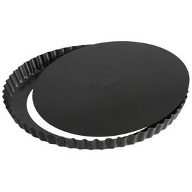 Fackelmann 21685 27 cm Turta Tepsisi