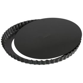 Fackelmann 21685 27 cm Turta Tepsisi