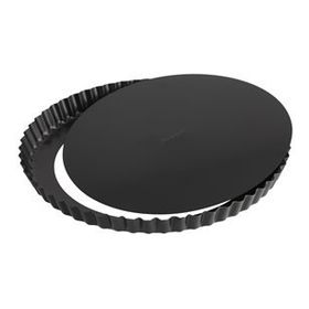 Fackelmann 21685 27 cm Turta Tepsisi