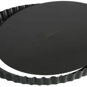 Fackelmann 21685 27 cm Turta Tepsisi