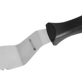 Fackelmann 21718 Chef Kek Spatulası