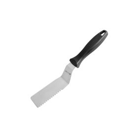 Fackelmann 21718 Chef Kek Spatulası