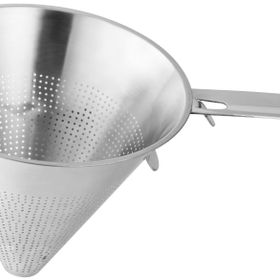 Fackelmann 21897 S/S 19 cm Huni