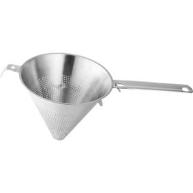 Fackelmann 21897 S/S 19 cm Huni